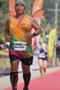 BIB: 12195, 47267
                            <button type="button" onclick="openModal(8232801)" class="btn btn-primary btn-sm float-right btn-popup" data-toggle="modal" data-target=".modal-high-quality">
                        <i class="fas fa-shopping-cart"></i> Add to Cart
                    </button>
                                            <button type="button" onclick="isThisMe(8232801, true)" class="btn btn-success btn-sm float-right btn-popup btn-isme hidden" data-toggle="tooltip" data-placement="bottom" title="นี่คือรูปของคุณใช่ไหม คลิกที่นี่เพื่อเอาเข้าอัลบั้ม">
                        <i class="fas fa-plus"></i> Add to album
                    </button>
                    <button type="button" onclick="isThisMe(8232801, false)" class="btn btn-warning btn-sm float-right btn-popup btn-isnotme hidden">
                        <i class="fas fa-ban"></i> Remove from album
                    </button>